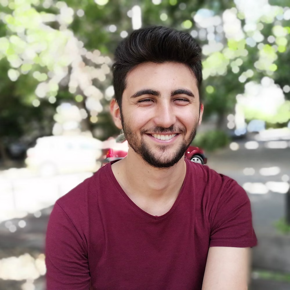 Marius Pascu