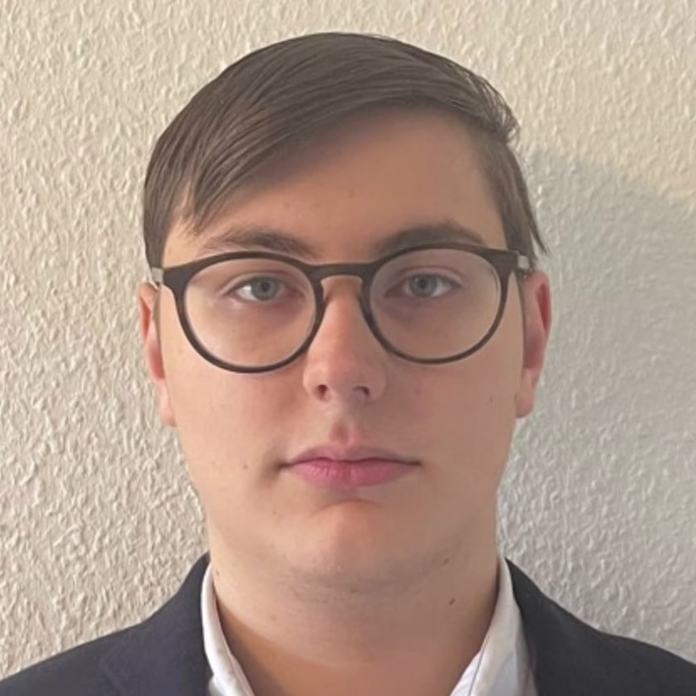 Vladimir Nikonov