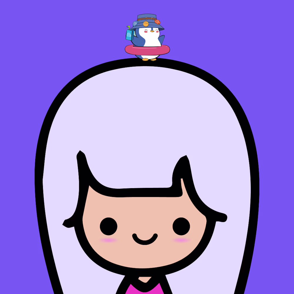 itsin design