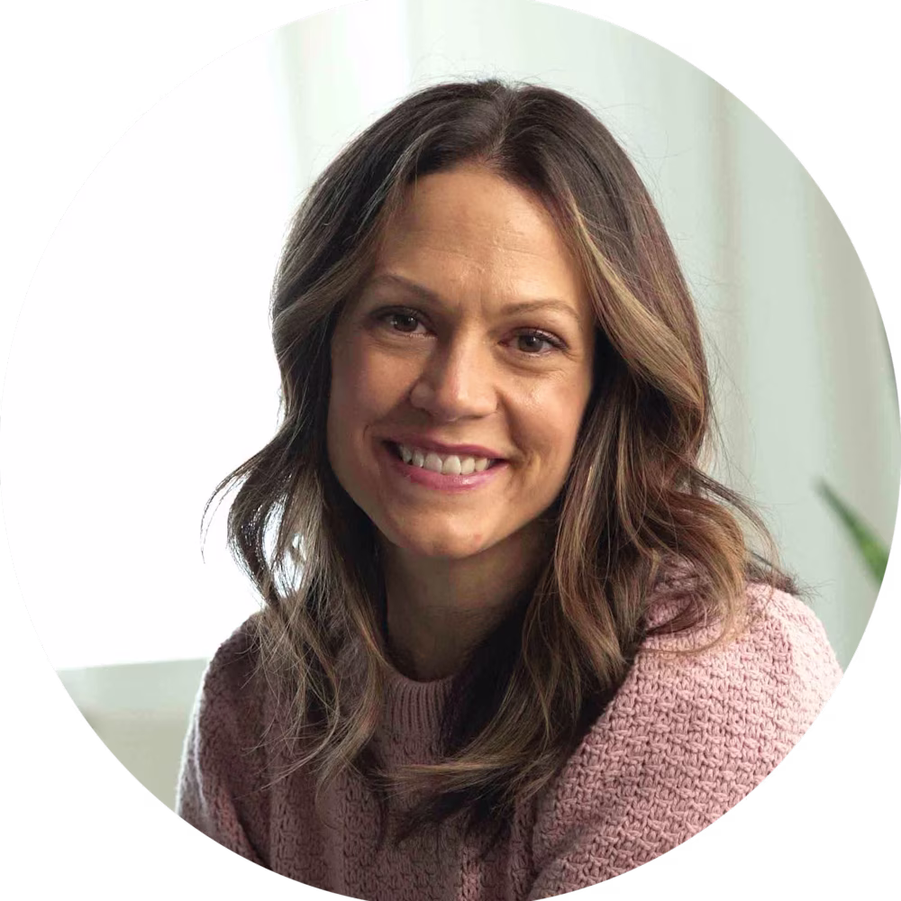 Sarah Papp
