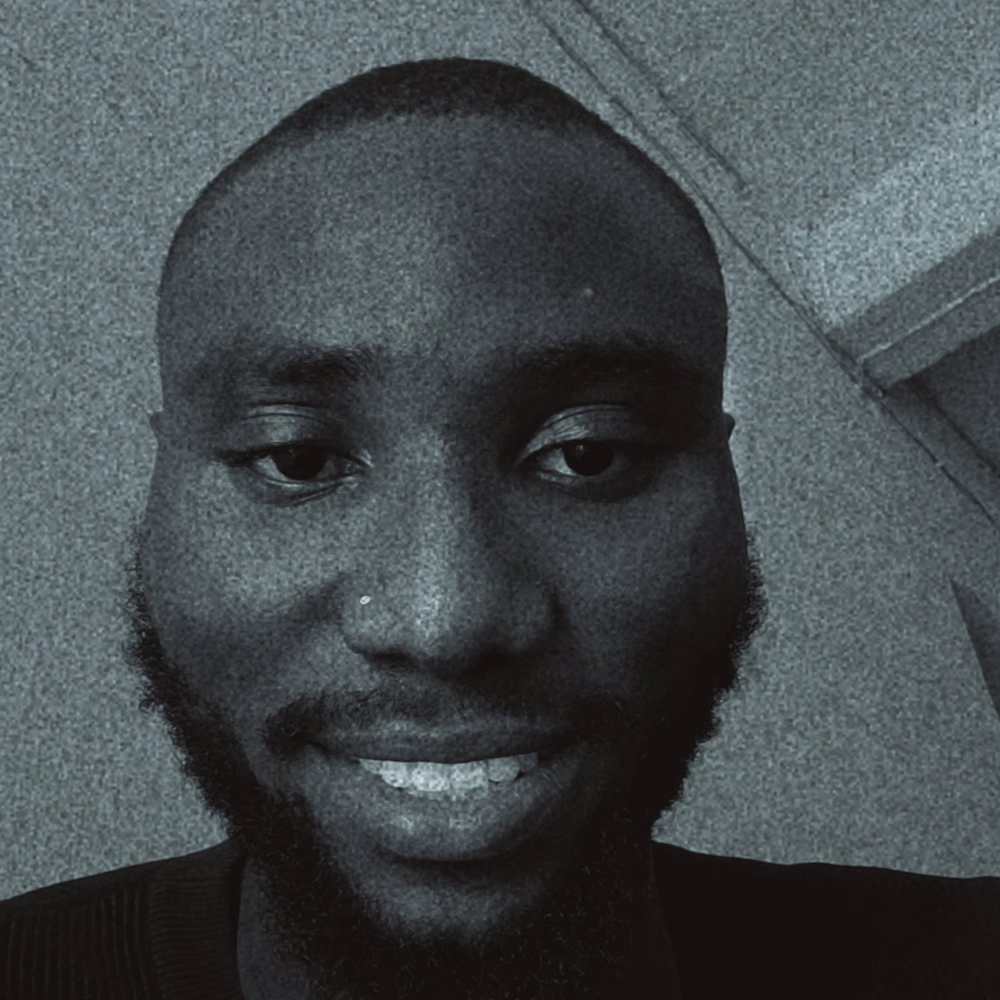 IFEOLUWA STEPHEN