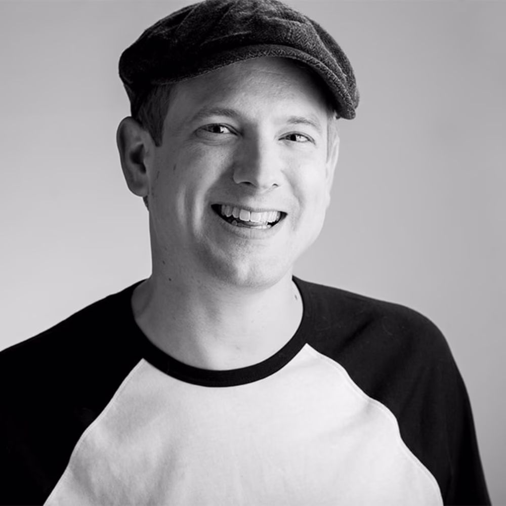 Tyler Malin