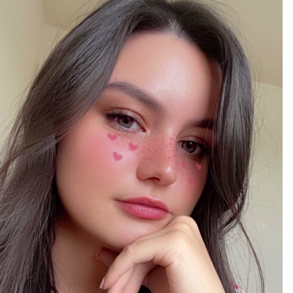 Sofia Quintana