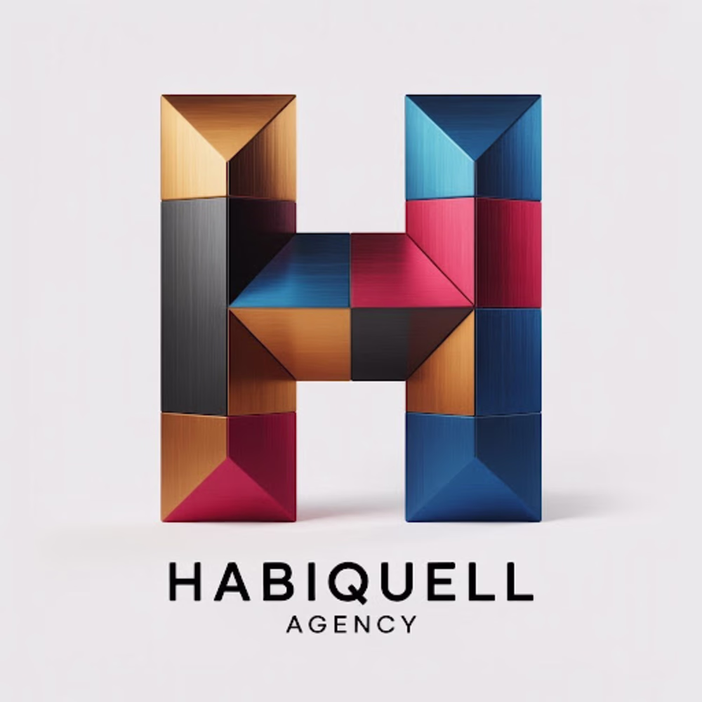 Habiquell  
