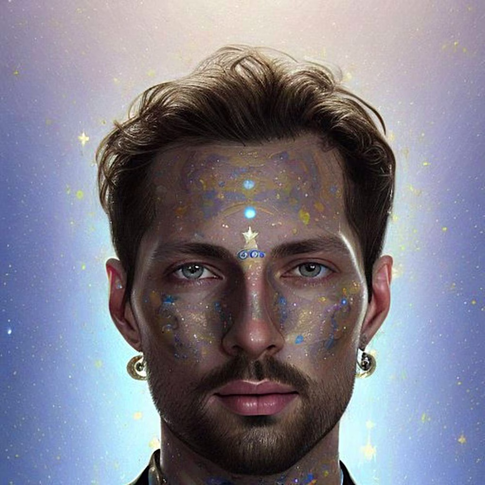 Greg Jacoby