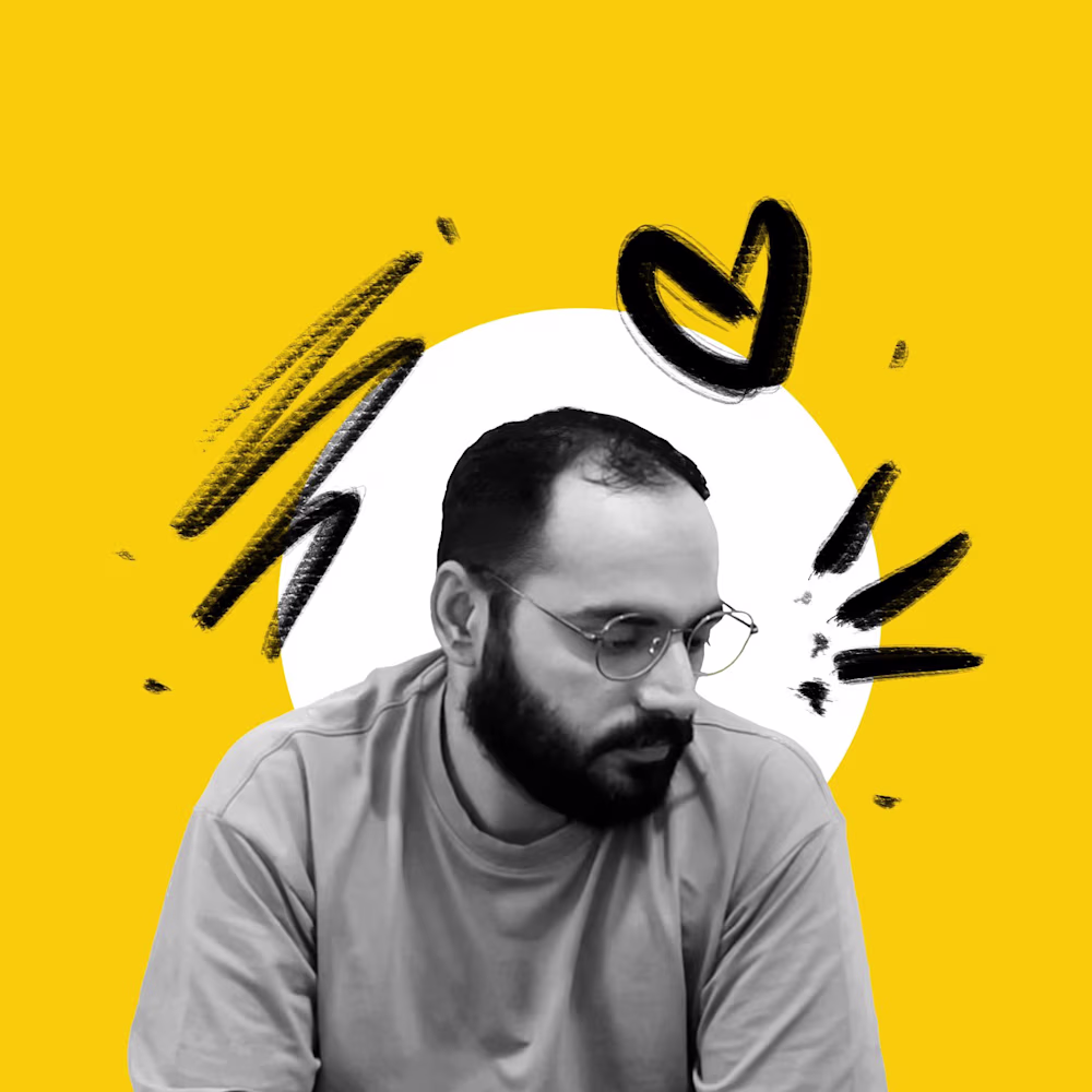 Sanchit Bajaj