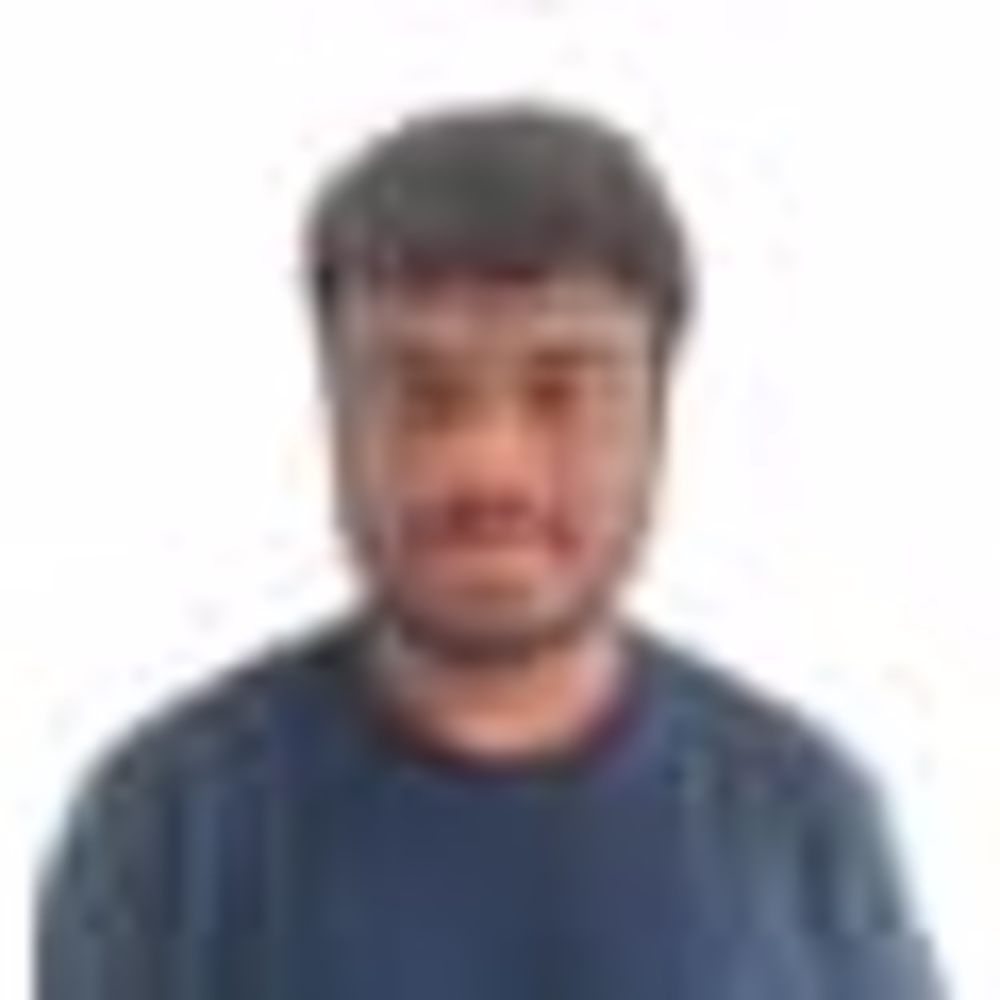 Shashwat Srivastava