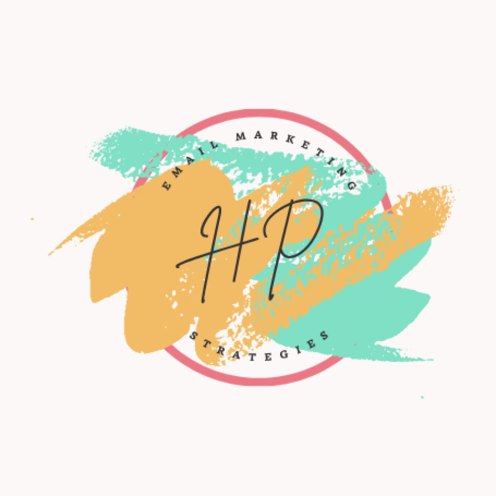 HP Strategies