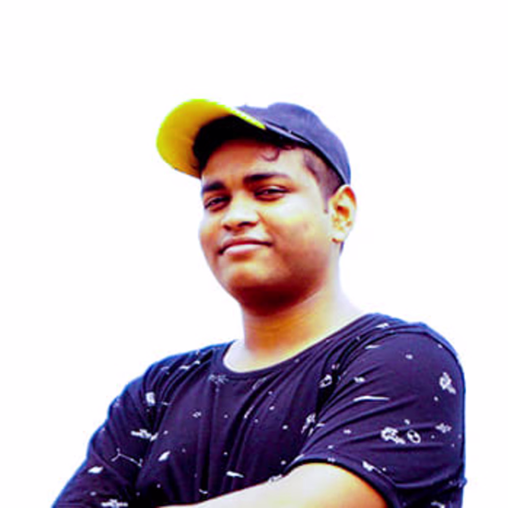 Gazi  Taufiq