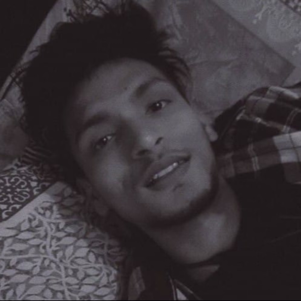 deepak kumar