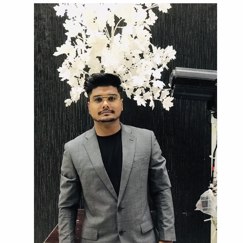 Muhammad  Hassan