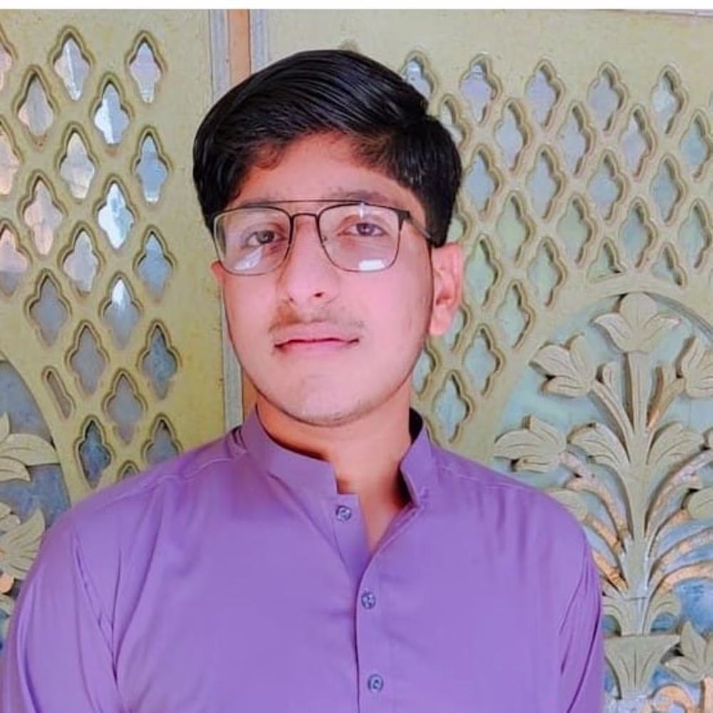 Ayyaf   Khan