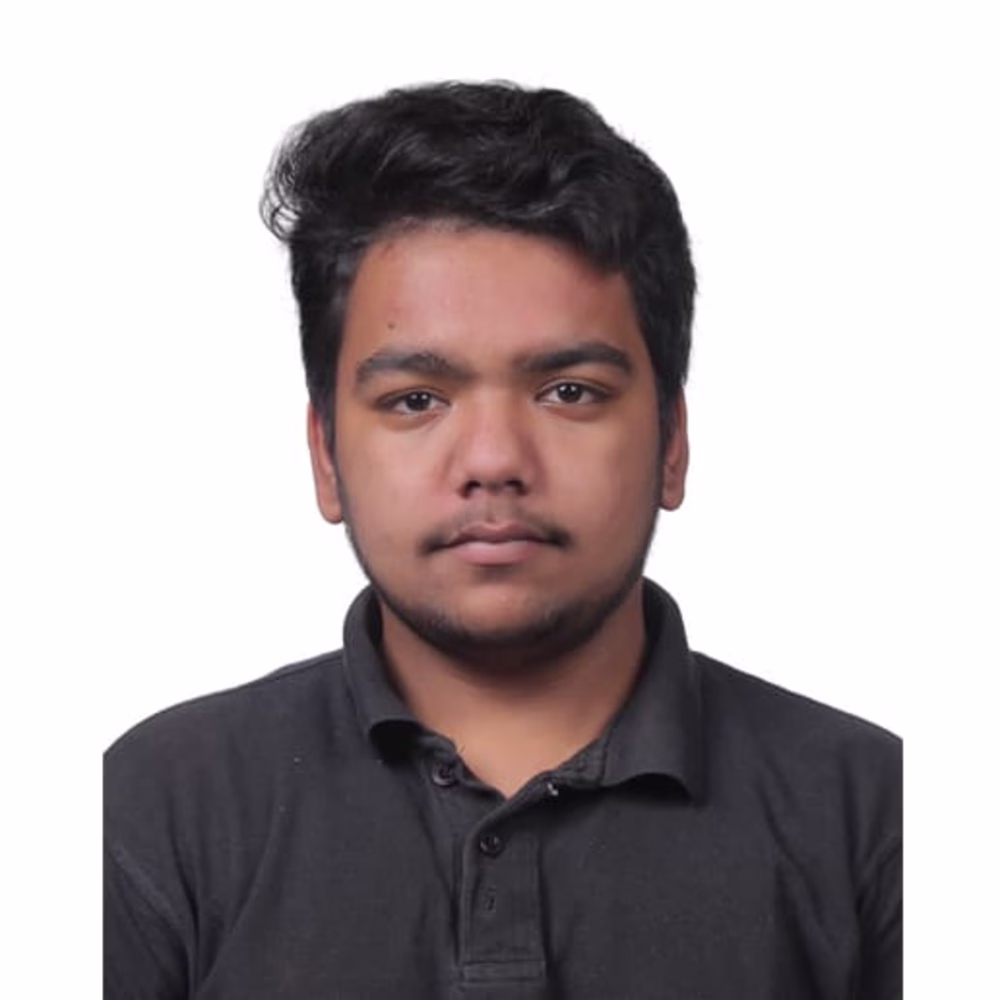 Shrinivas Kulkarni