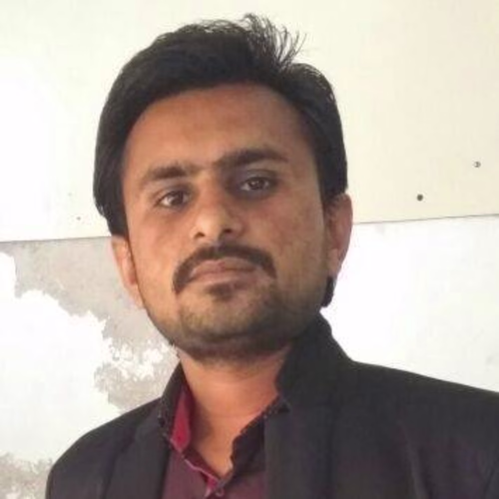 Rajput Yuvraj
