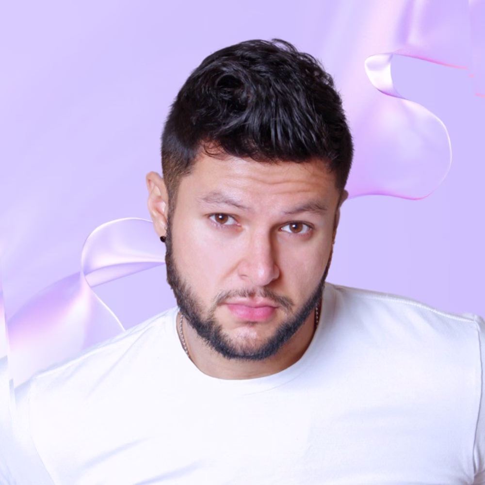 Angel Vasquez