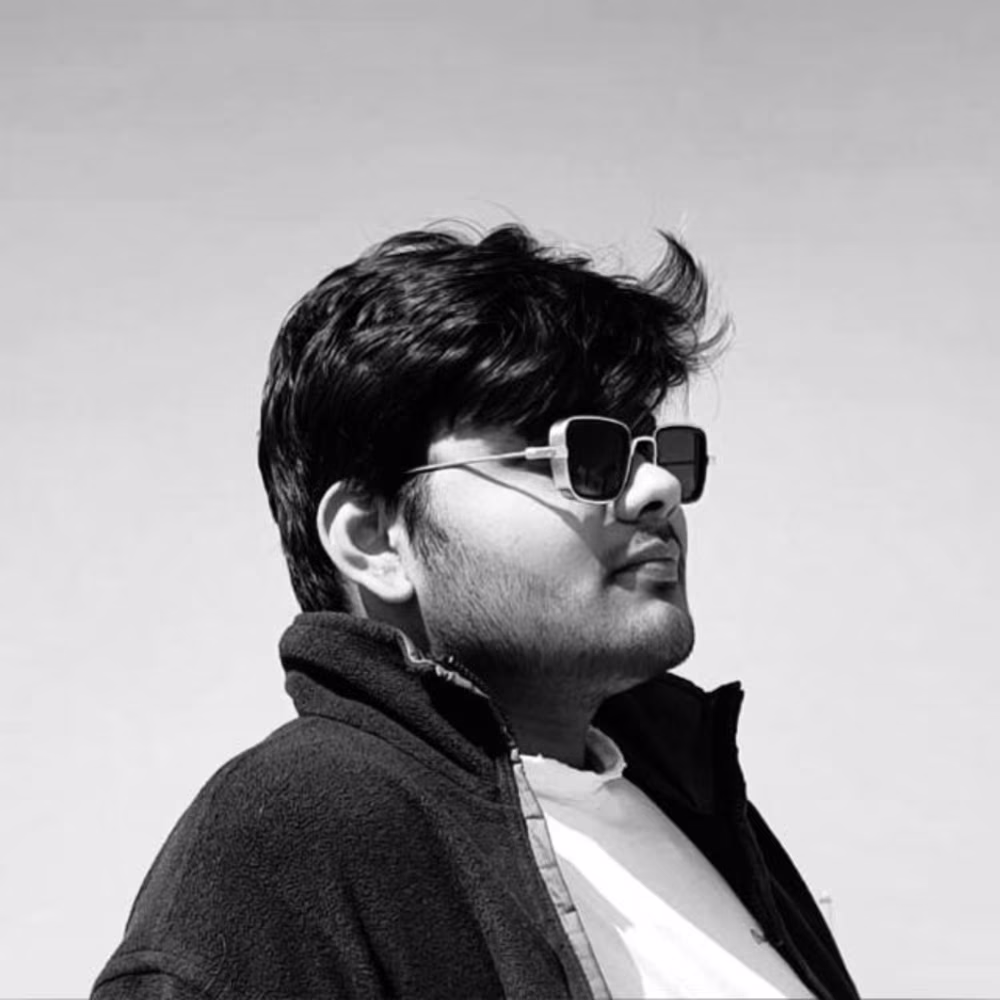 Siddharth  Bhansali