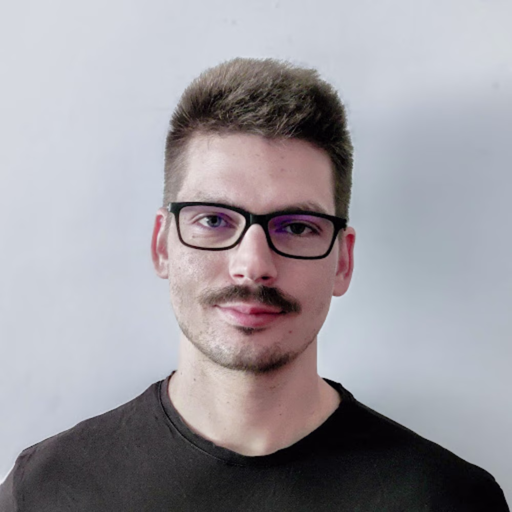 Gábor Iváncsó