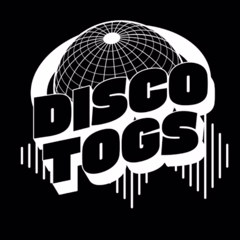 DiscoTogs  