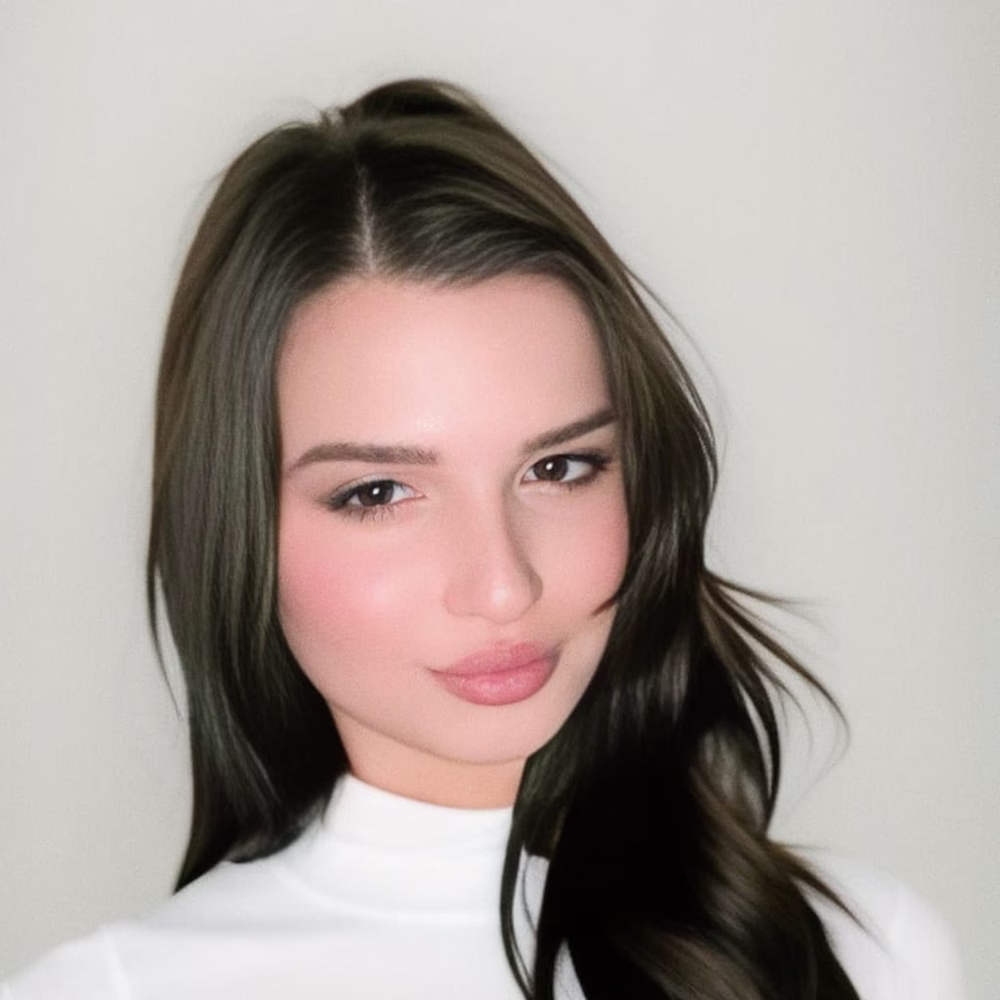 Steisi Topalli