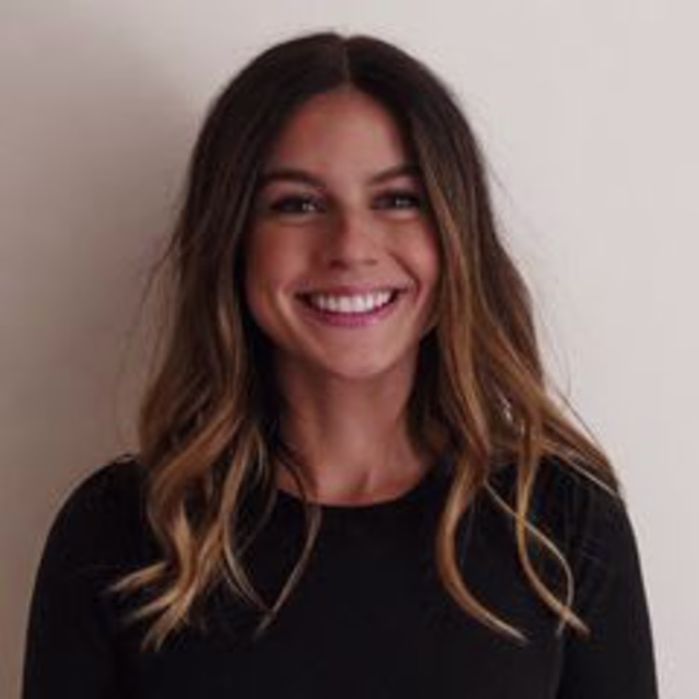 Stasja  Clerckx