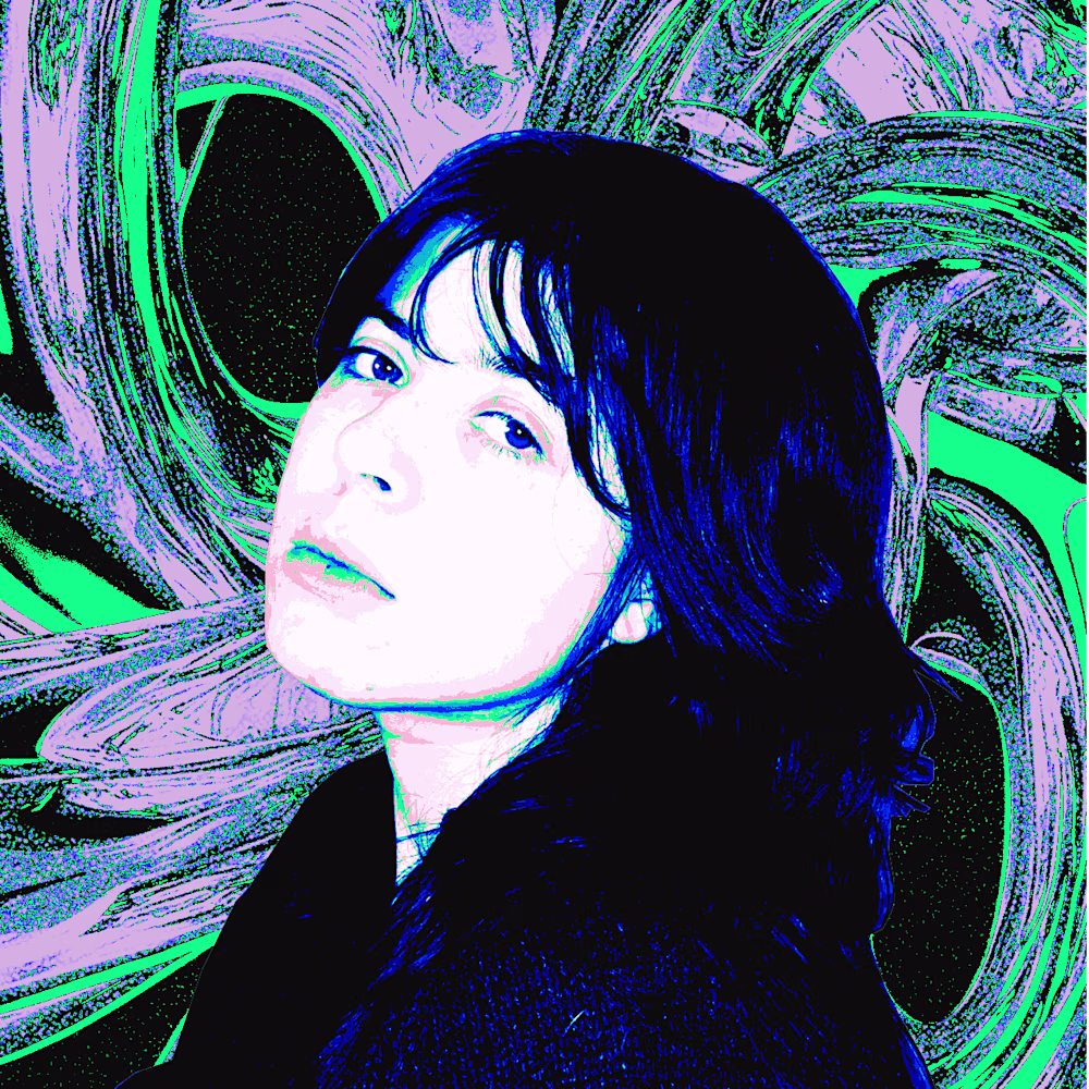 Gabby Gritti