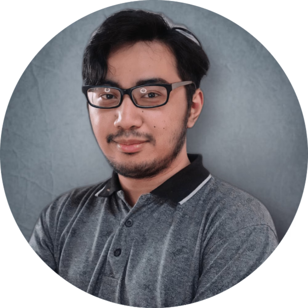 Zein Ersyad