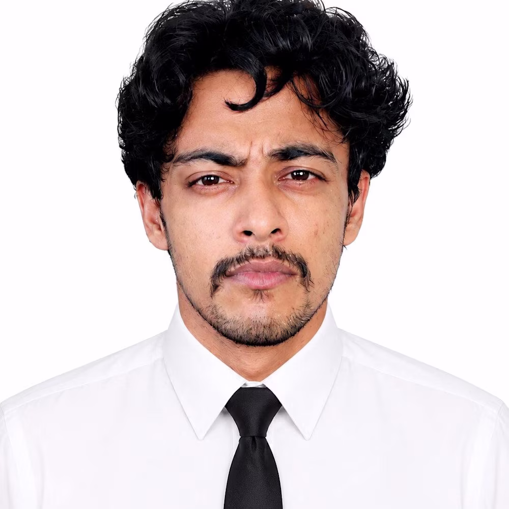 Abdul Hadi