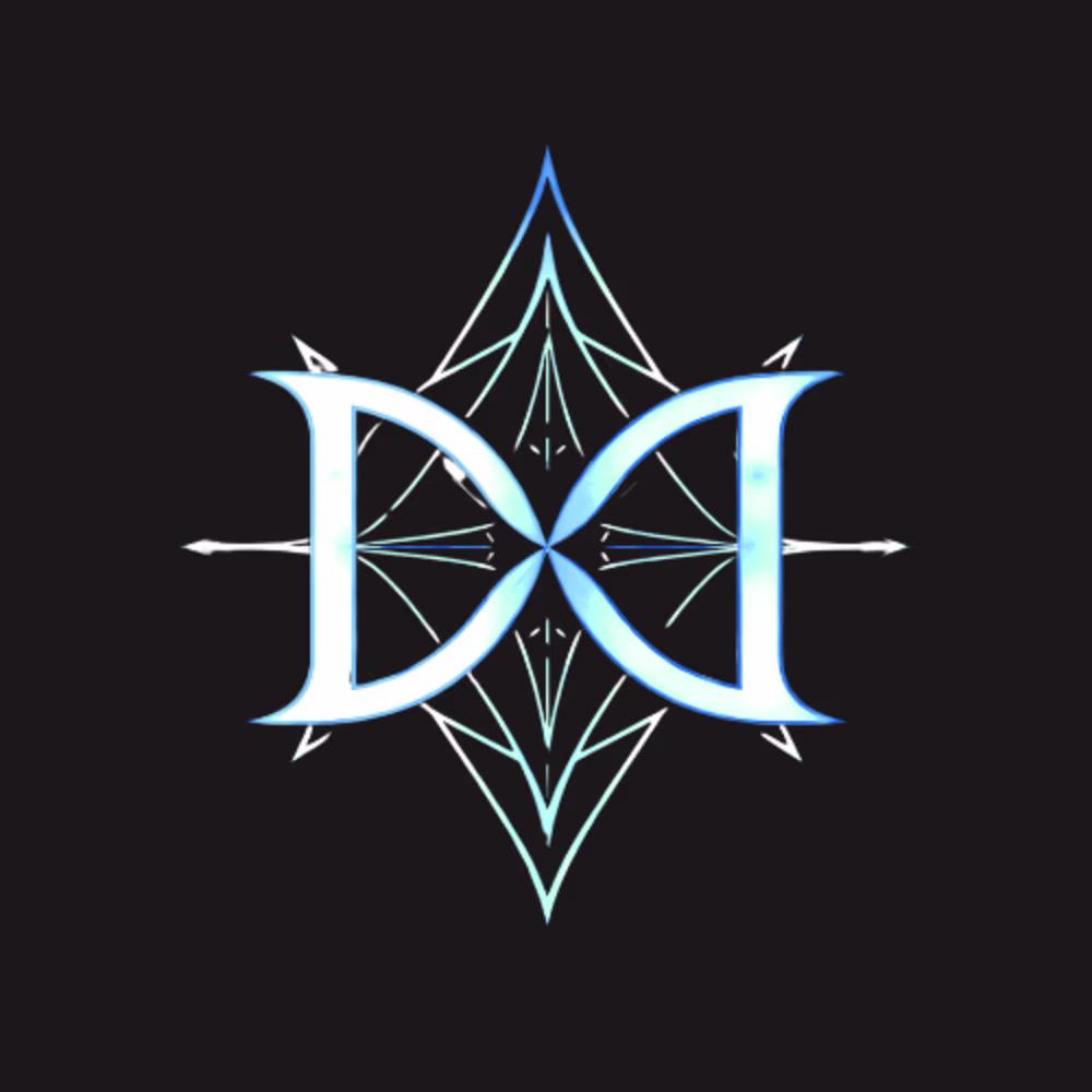 Divine Designs