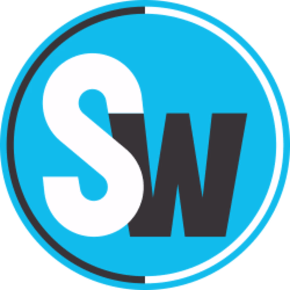 Sketchwork  |