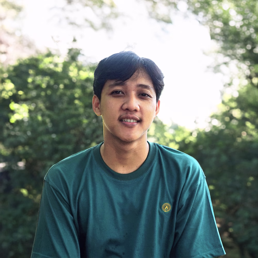 Yoga Aditya
