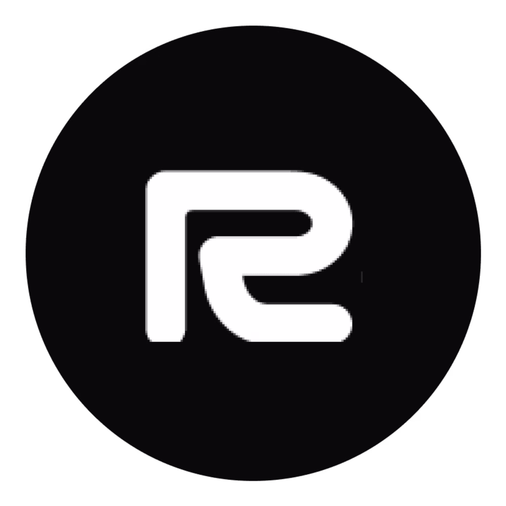 Rotix Studio