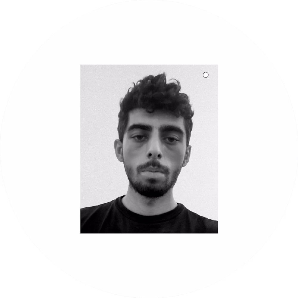 Maniu Khan