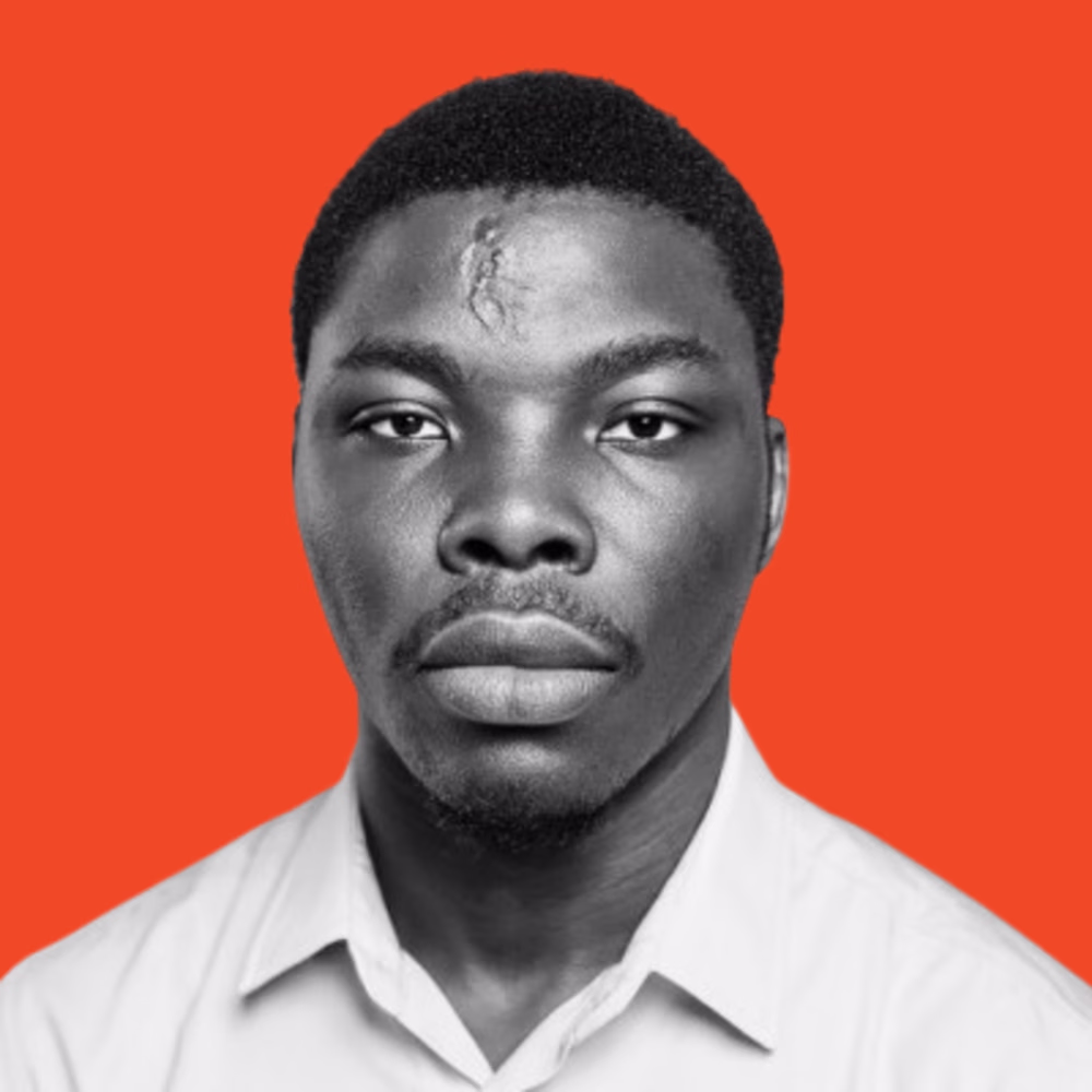 Sanusi Tunde