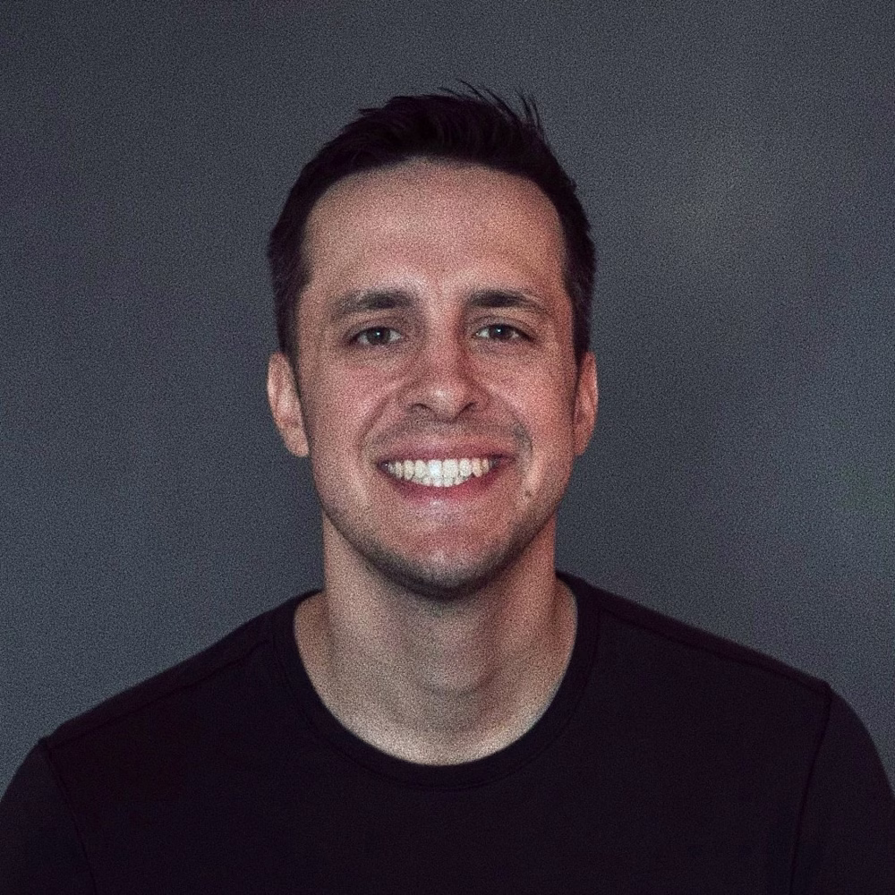 AJ Vetter