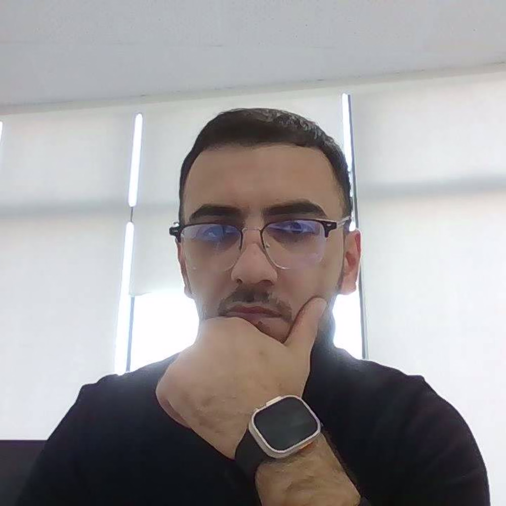 Vezirxan Guluyev