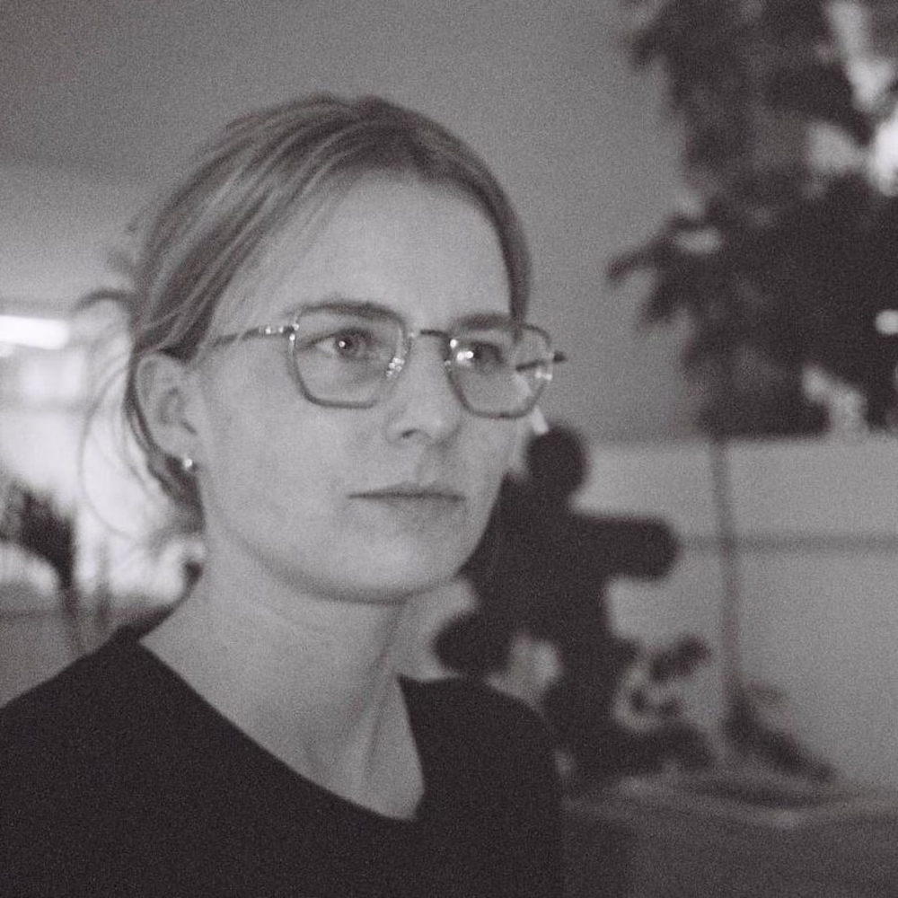 geromina sauerwein