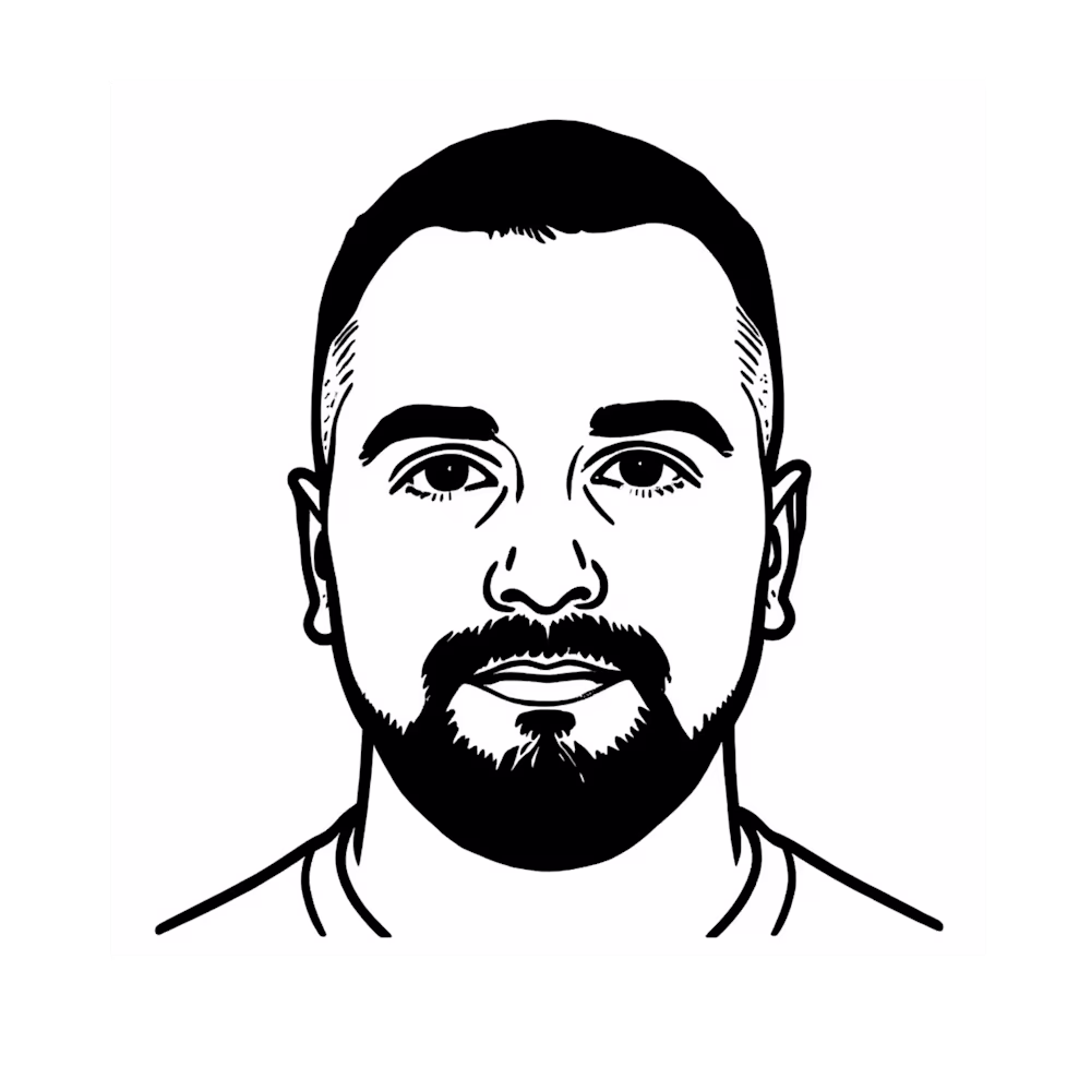 Luka Karlic
