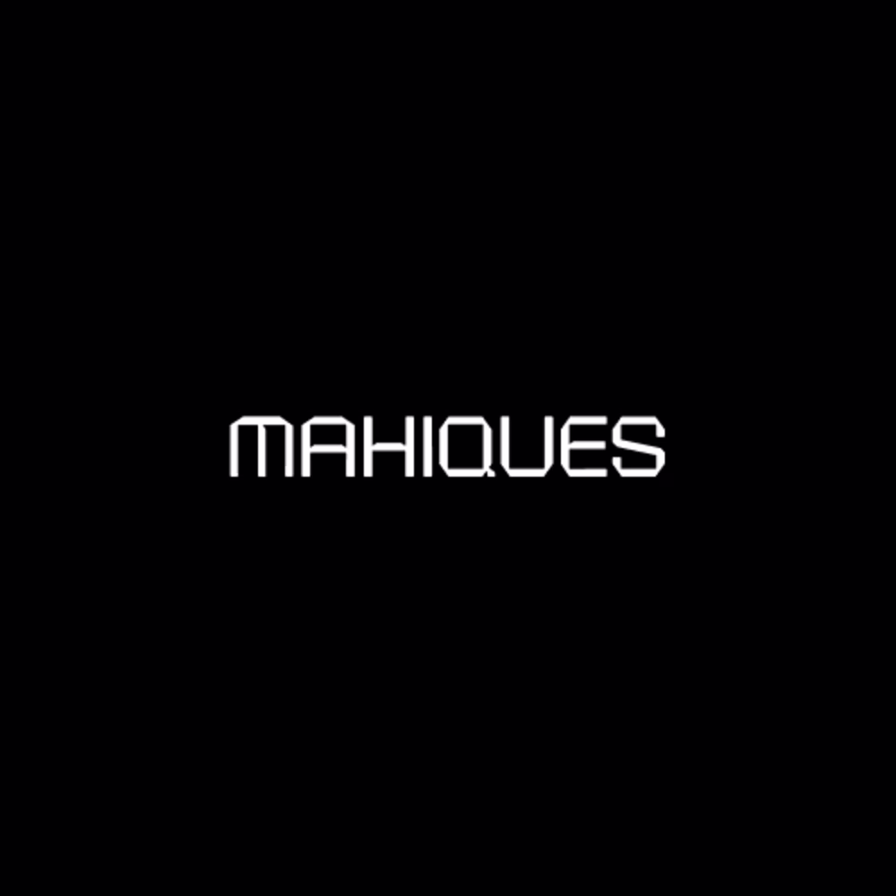 Studio Mahiques