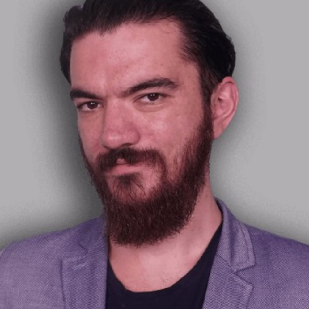 Filip Kordanovski