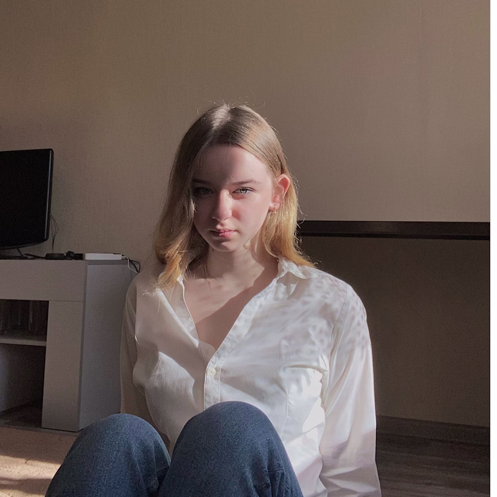 Sofia design 