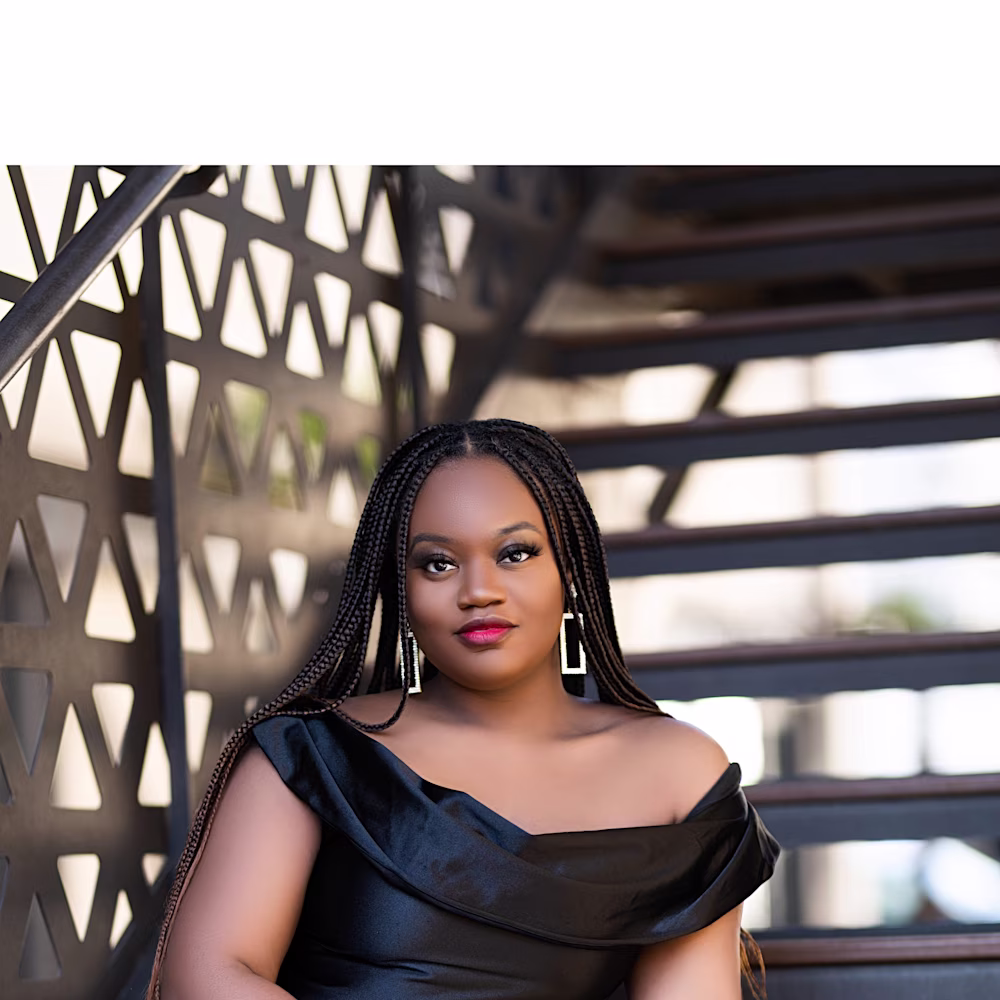 Shynesha Howard