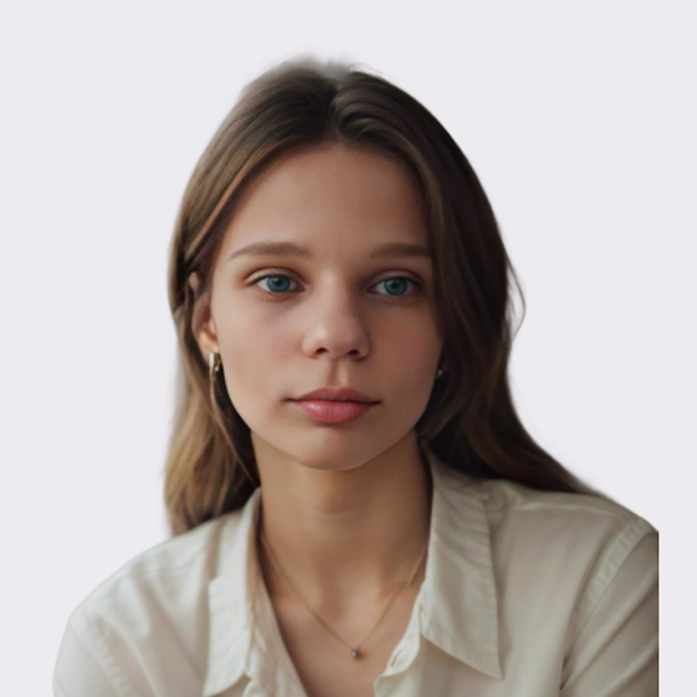 Yara Onyschenko