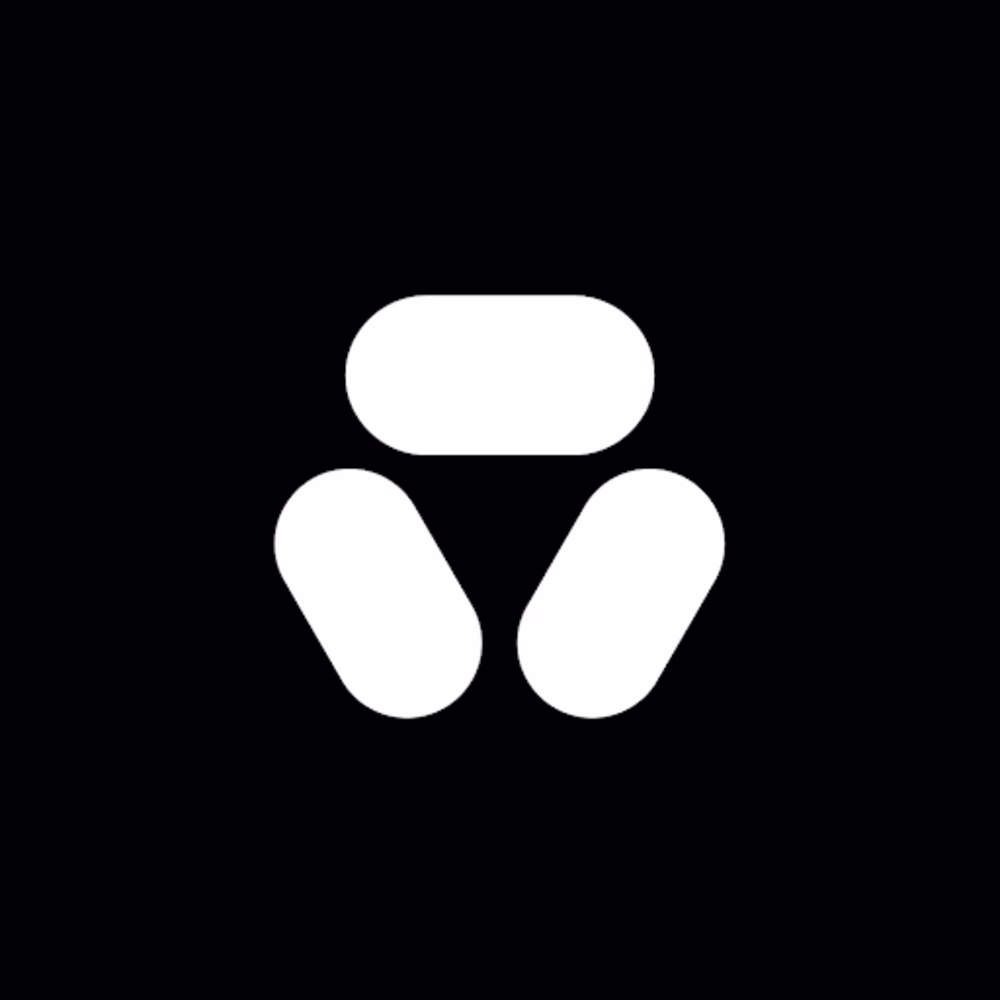 Obrazur Brands
