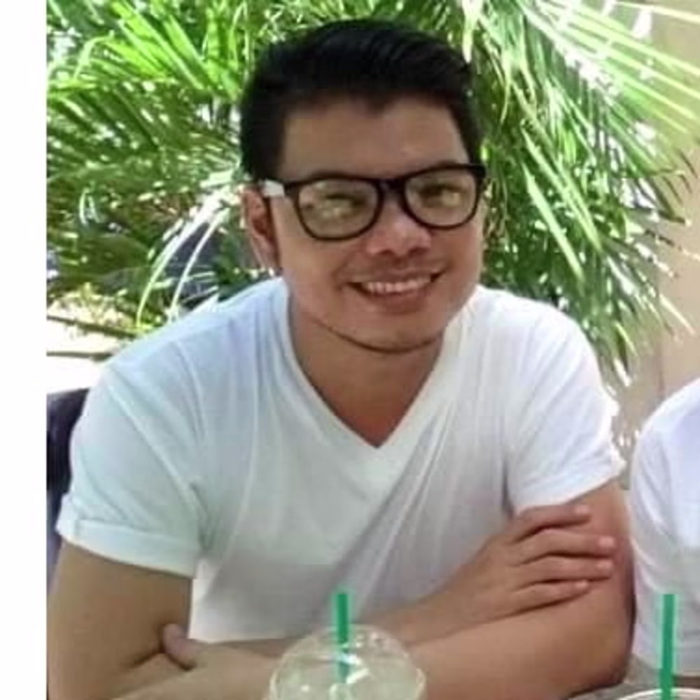 Kirk  Serio