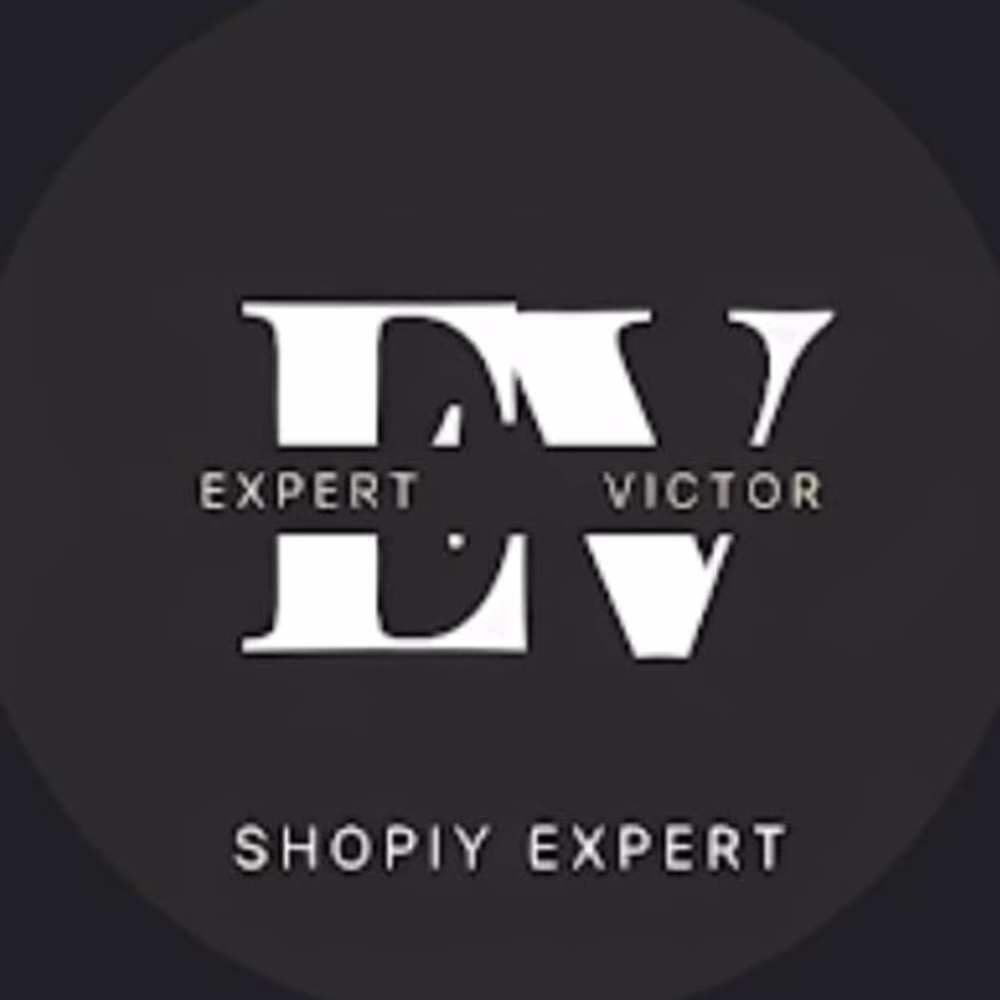 Victor Expert