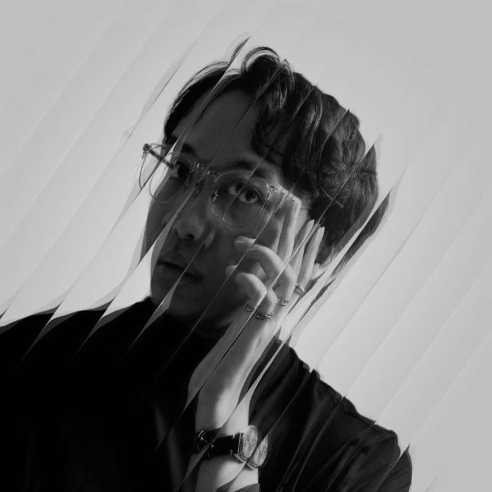 Alvin Niza