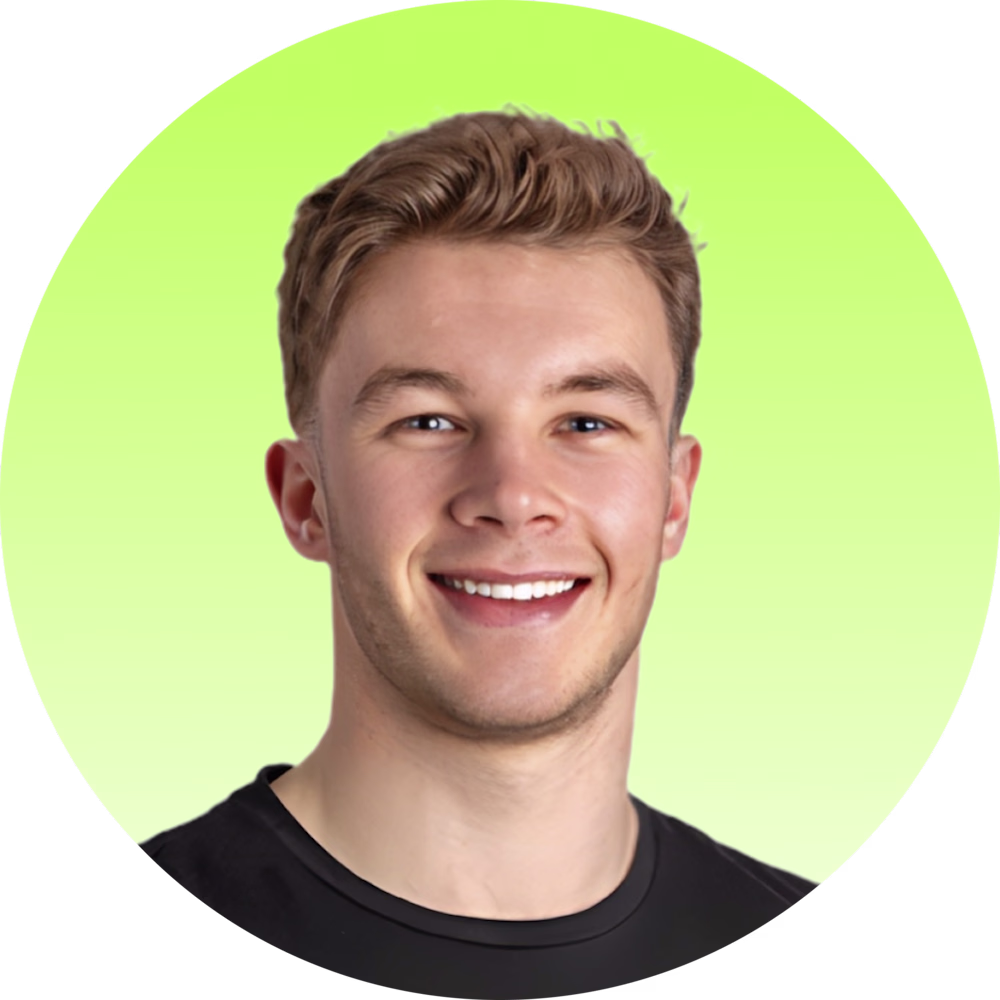 Dan Marek