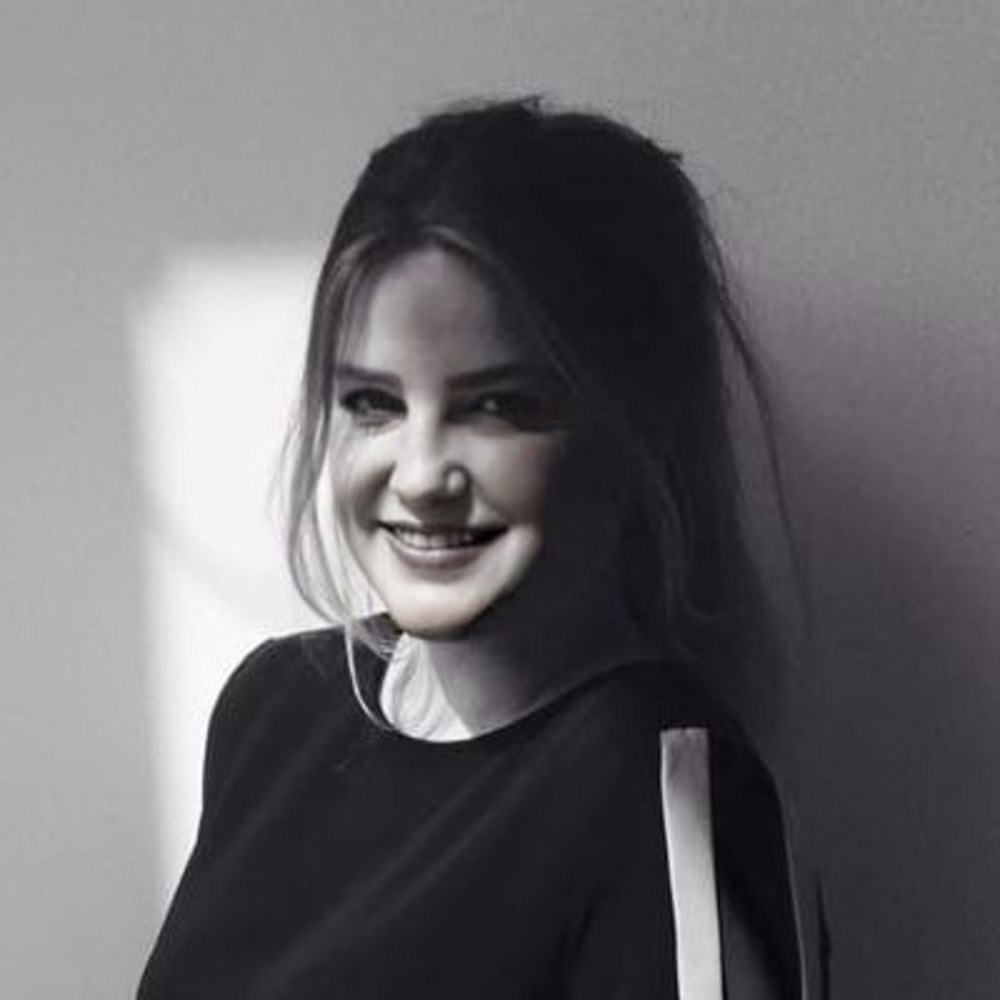 Nina Stu