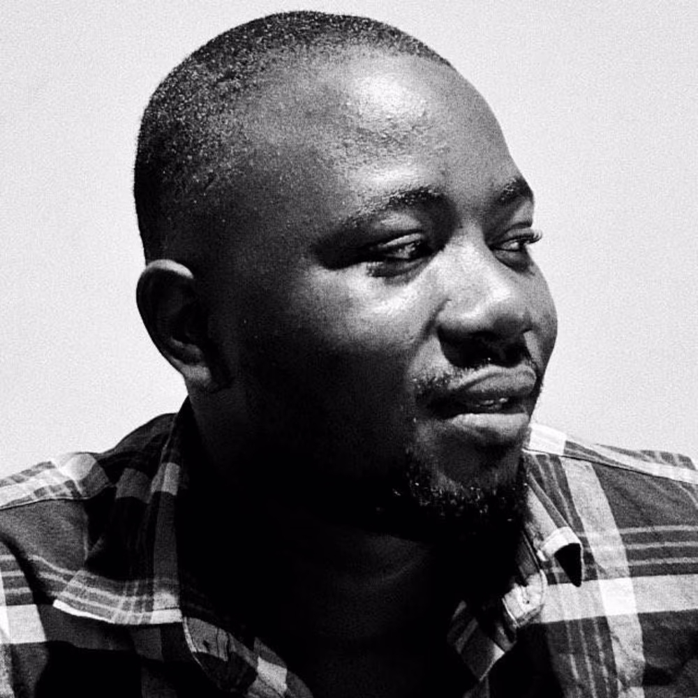 Damilare Abdulkadir
