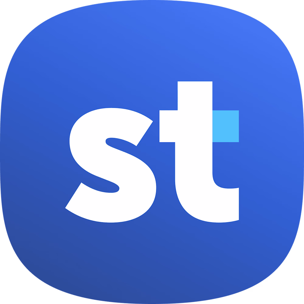 Stobox Tokenization Provider